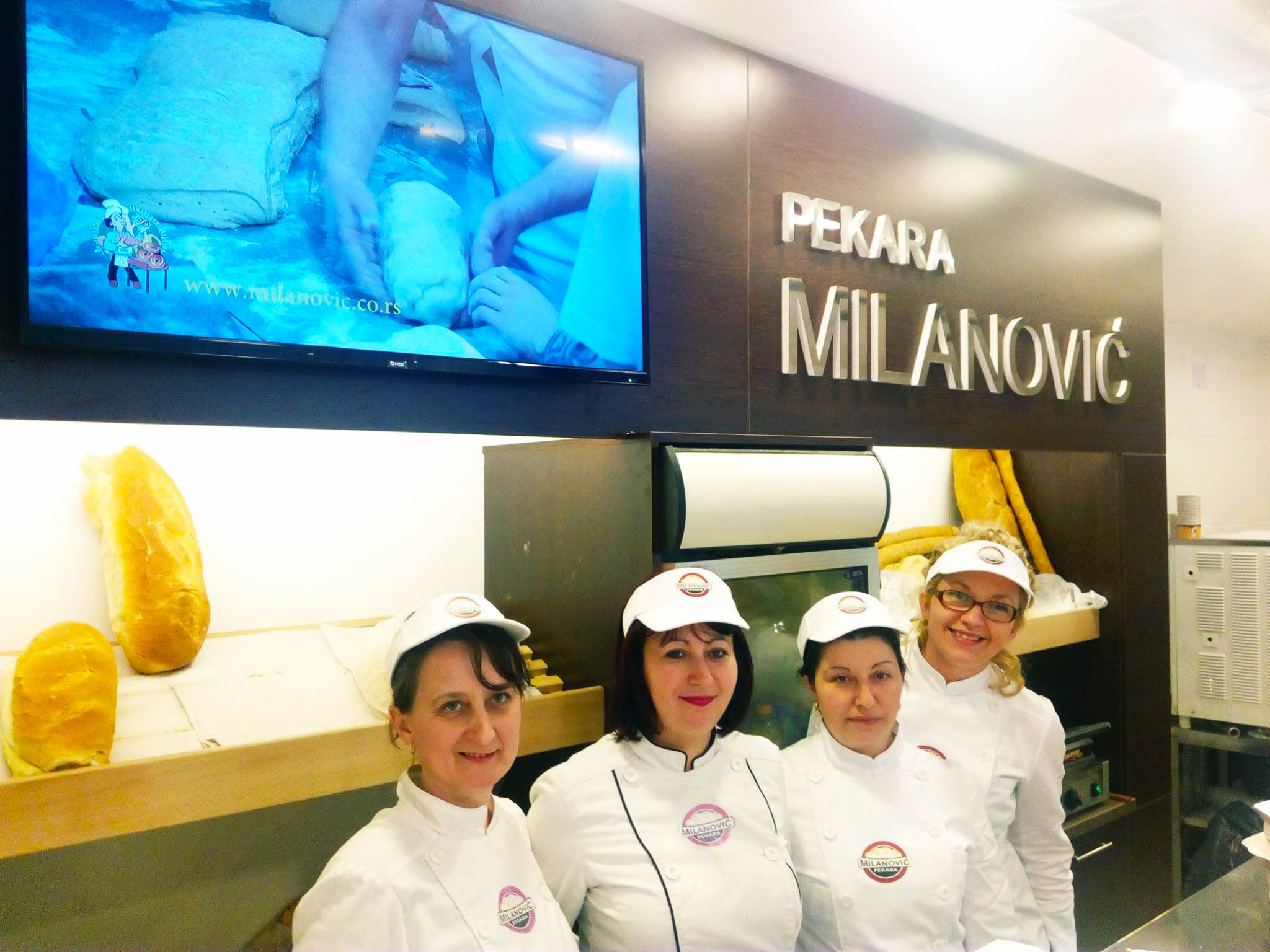 pekara milanovic 006