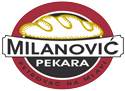 IP Milanović DOO Petrovac na Mlavi